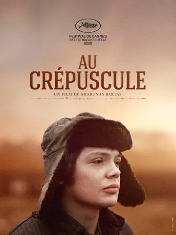 В сумерках (2019) смотреть в HD 1080