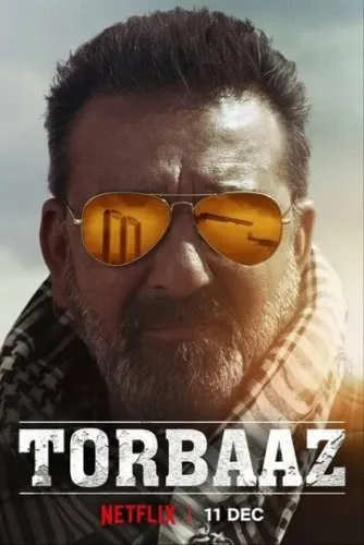 Лагерь беженцев (2020) смотреть в HD 1080