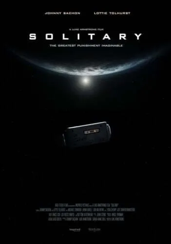 Одиночка (2020) смотреть в HD 1080