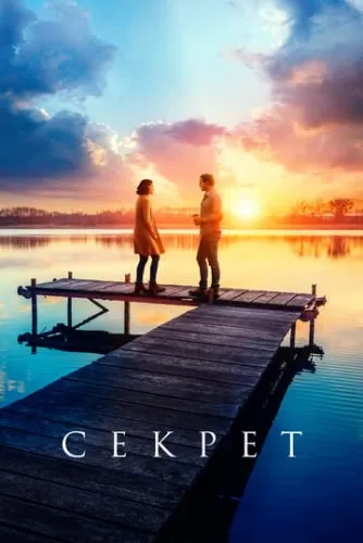 Секрет (2018) смотреть в HD 1080