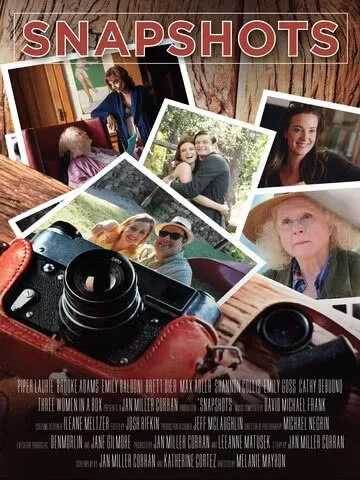 Фотографии (2018) смотреть в HD 1080