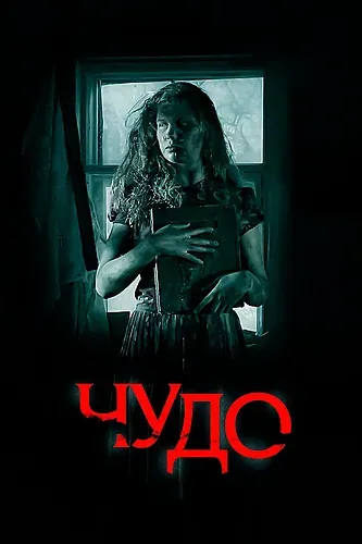 Чудо (2009) смотреть в HD 1080