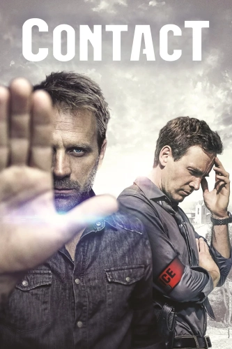 Контакты (2015) смотреть в HD 1080