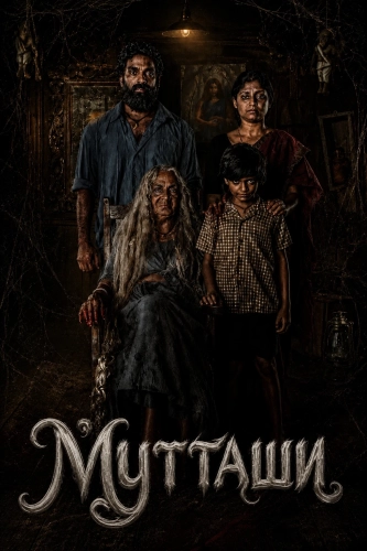 Мутташи (2026)